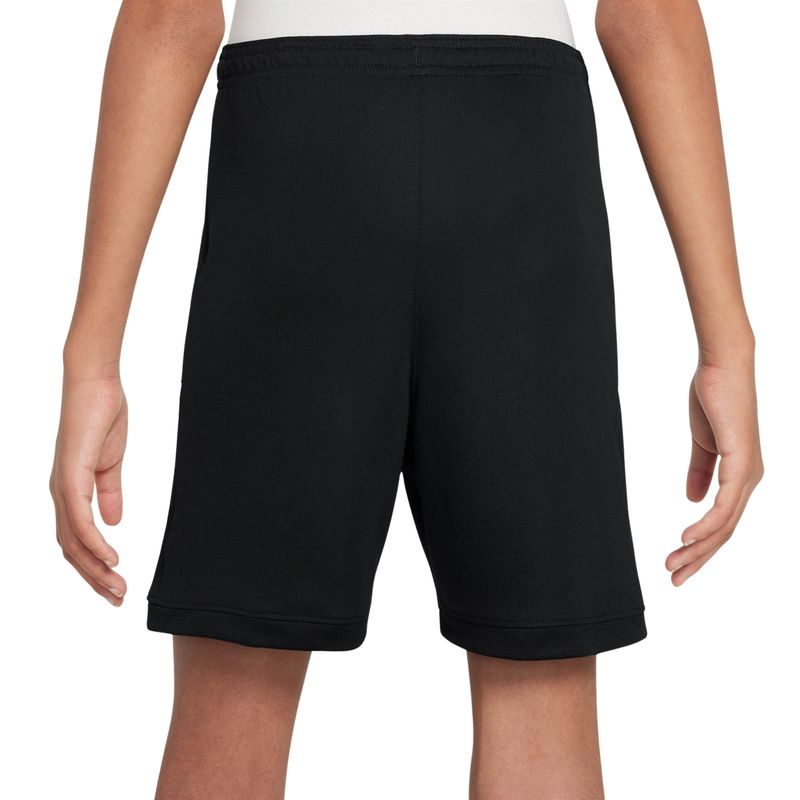 shorts-nike-dri-fit-academy-7-pol-infantil-preto