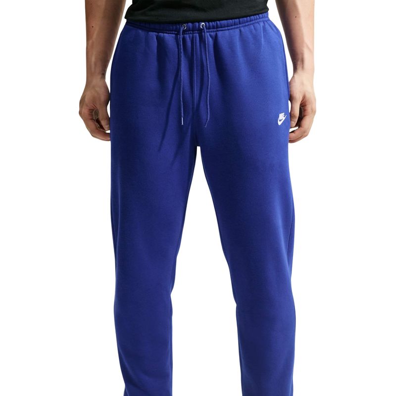 calça-nike-club-futura-jogger-masculina-azul-royal