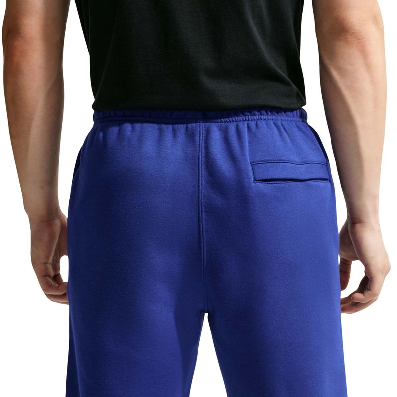 calça-nike-club-futura-jogger-masculina-azul-royal