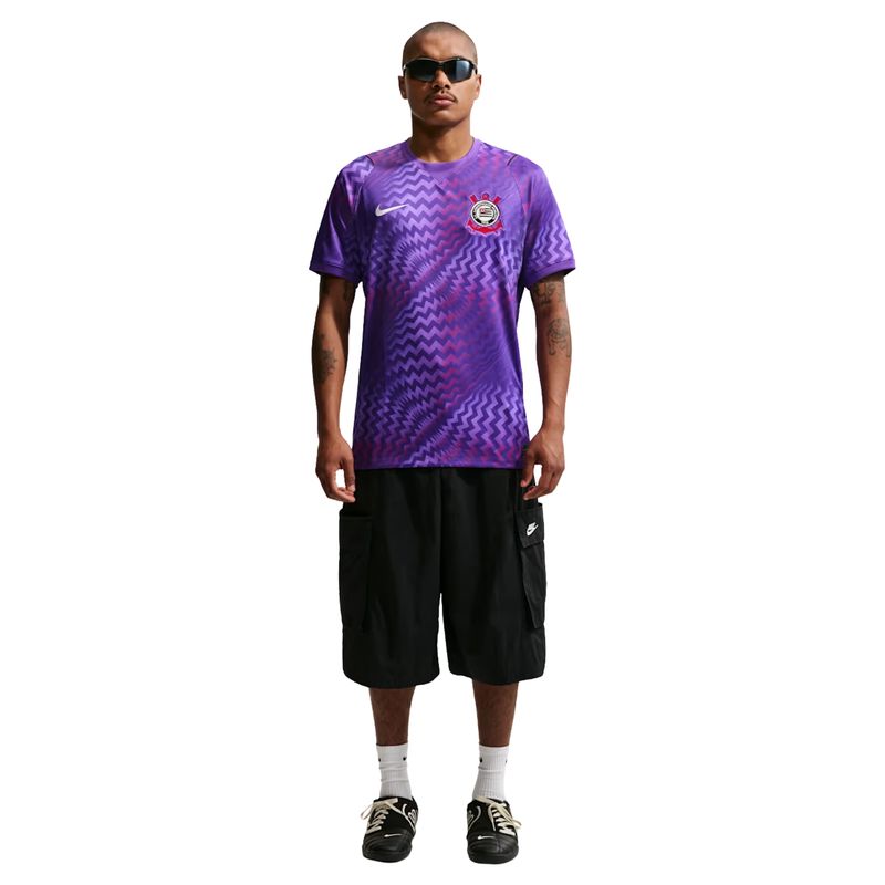 camisa-corinthians-26-27-nike-goleiro-stadium-masculina-roxa
