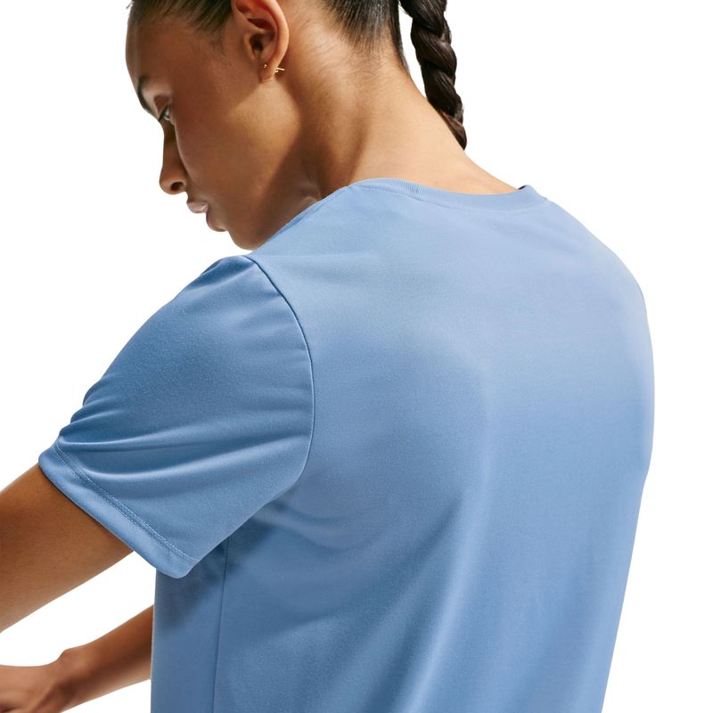 camiseta-nike-nike-dri-fit-feminina-azul