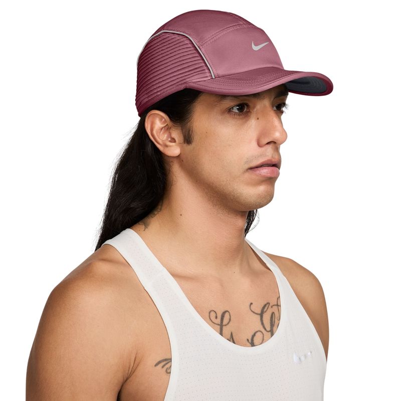 boné-nike-dri-fit-adv-fly-unissex-rosa