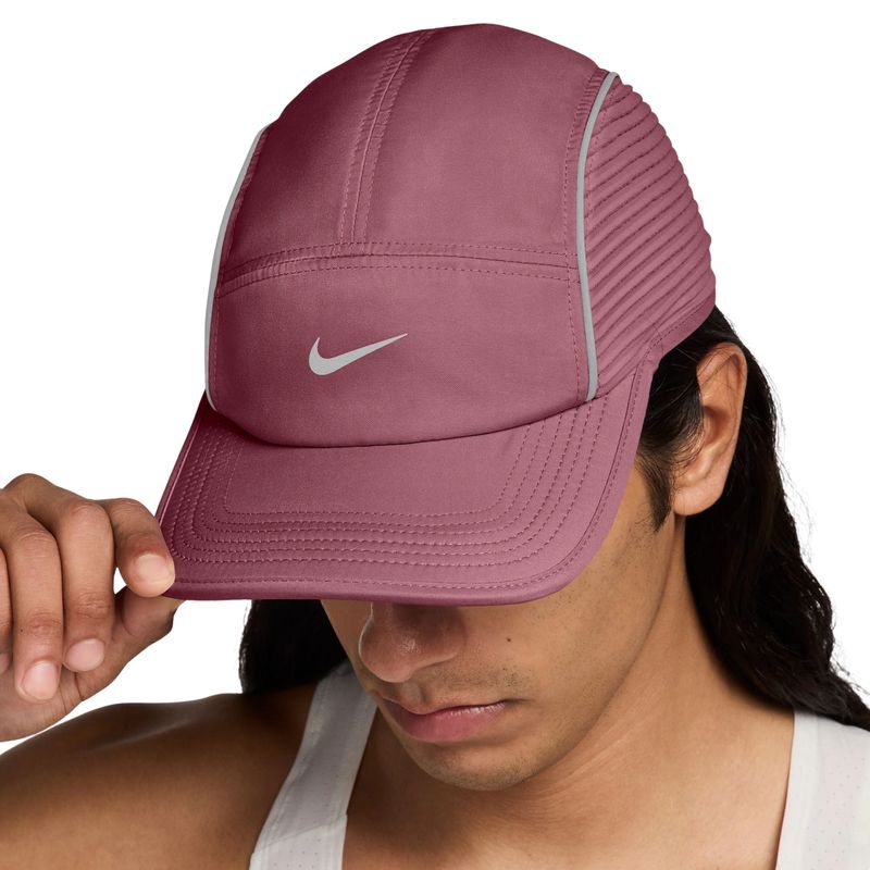 boné-nike-dri-fit-adv-fly-unissex-rosa