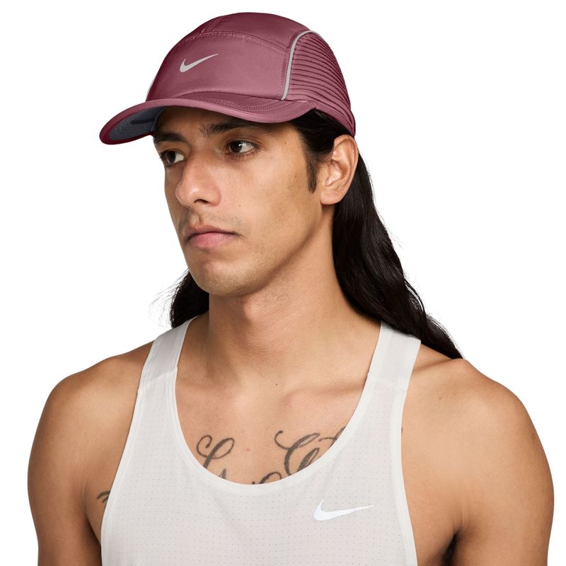 boné-nike-dri-fit-adv-fly-unissex-rosa