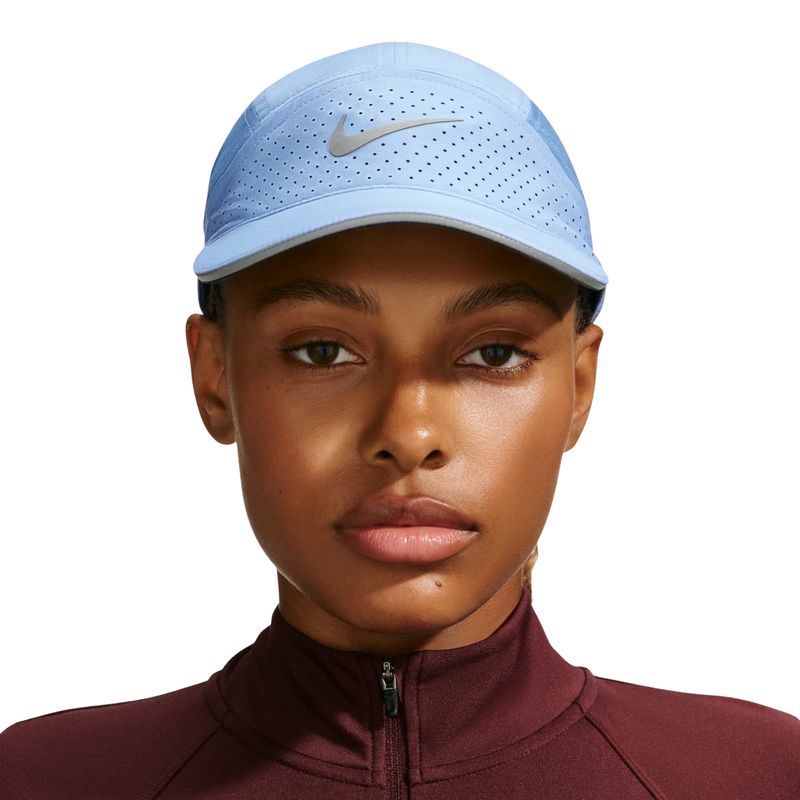 boné-nike-dri-fit-adv-fly-unissex-azul