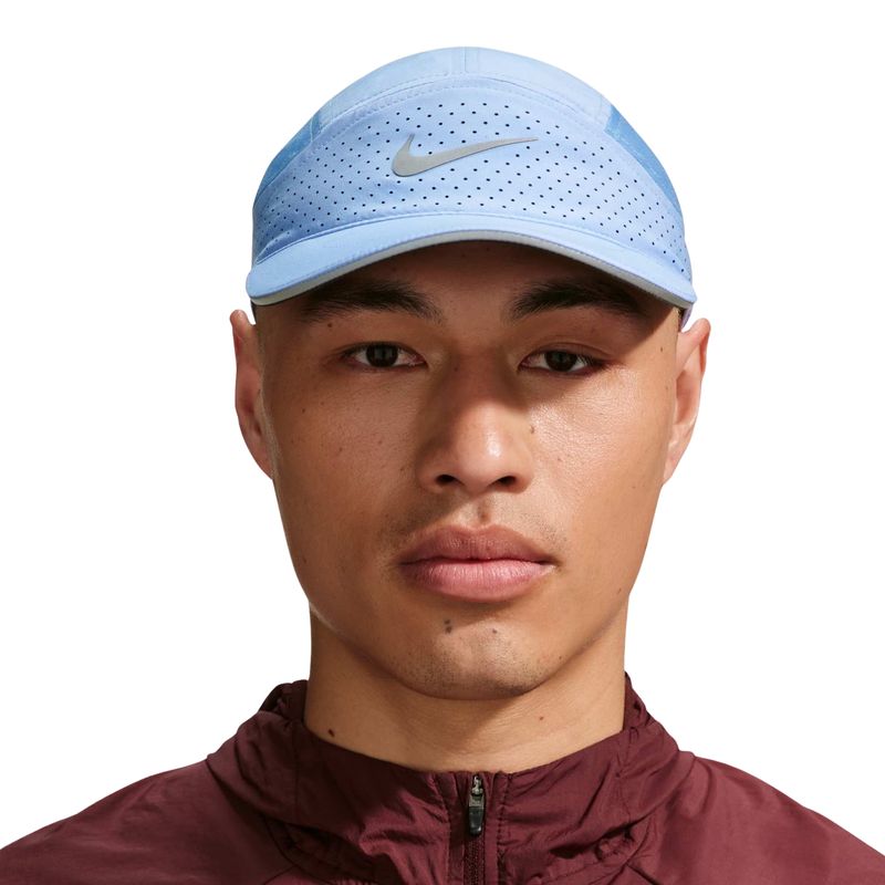 boné-nike-dri-fit-adv-fly-unissex-azul