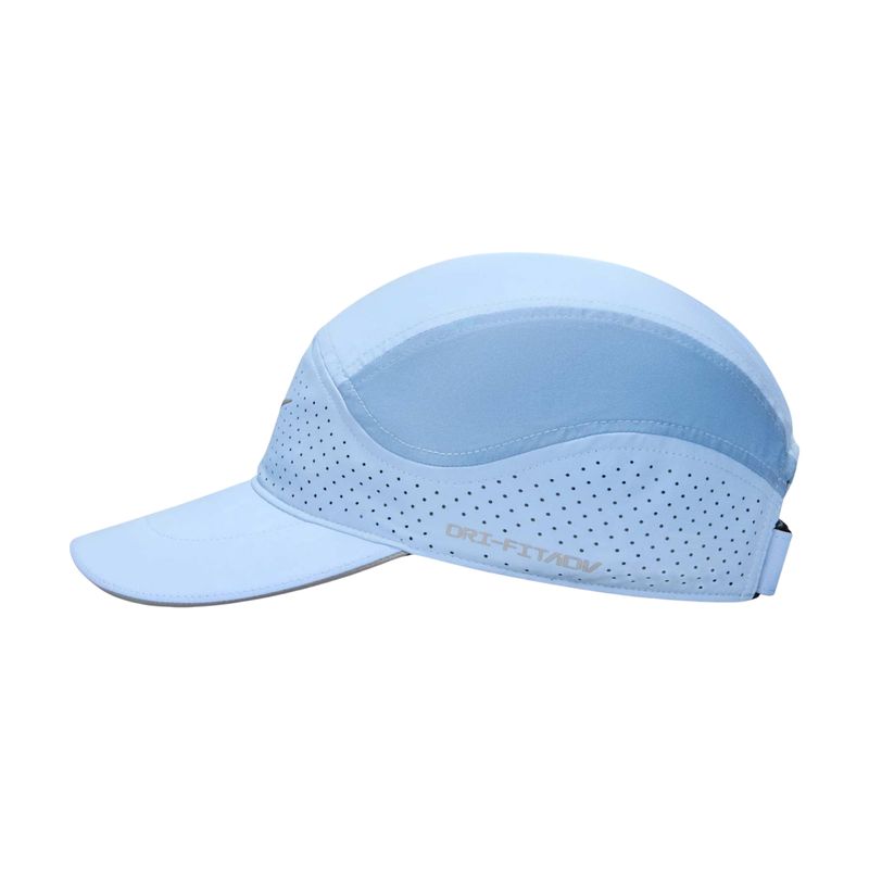 boné-nike-dri-fit-adv-fly-unissex-azul