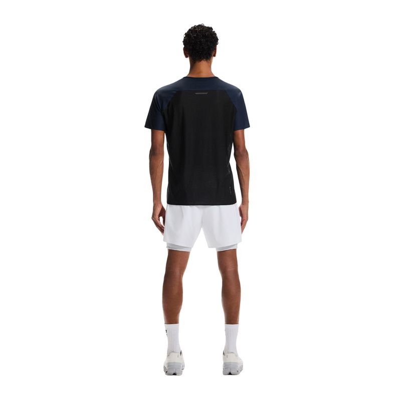 camiseta-on-running-performance-t-masculina-azul-marinho