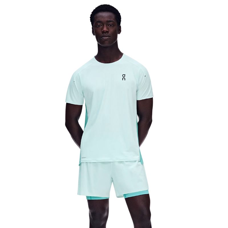 camisetat-on-performance-t-masculina-azul-claro