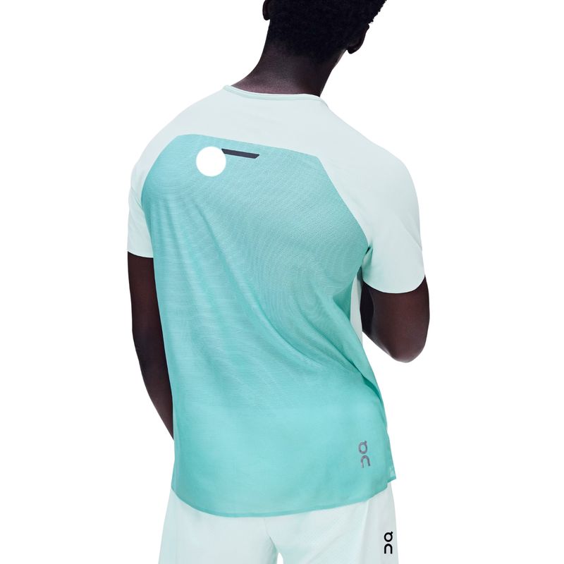 camisetat-on-performance-t-masculina-azul-claro