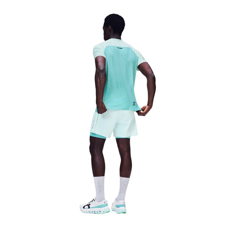 camisetat-on-performance-t-masculina-azul-claro
