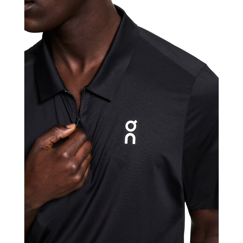 camisa-polo-on-court-masculina-preta