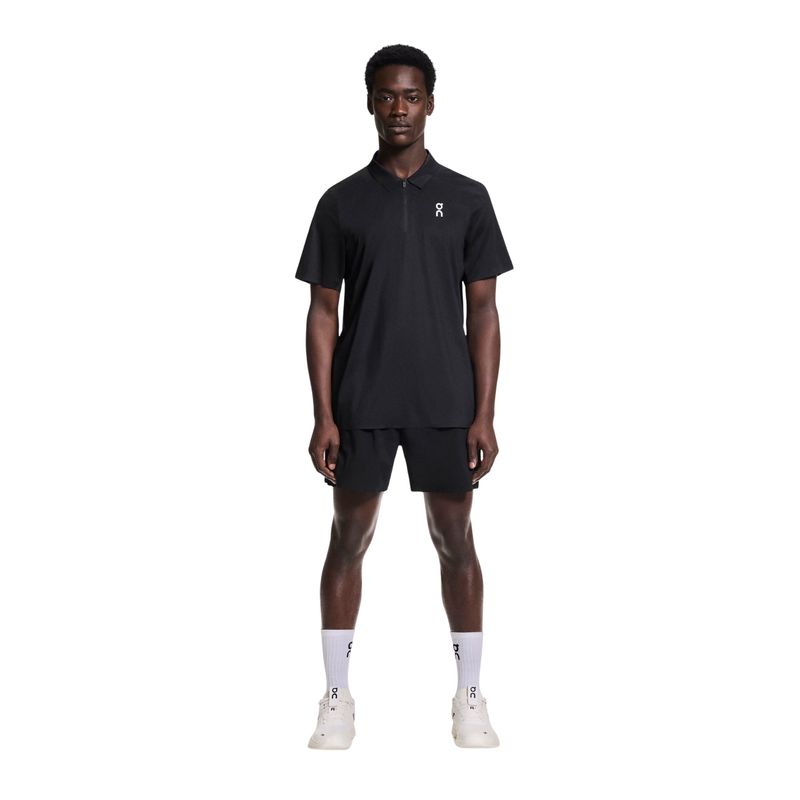 camisa-polo-on-court-masculina-preta