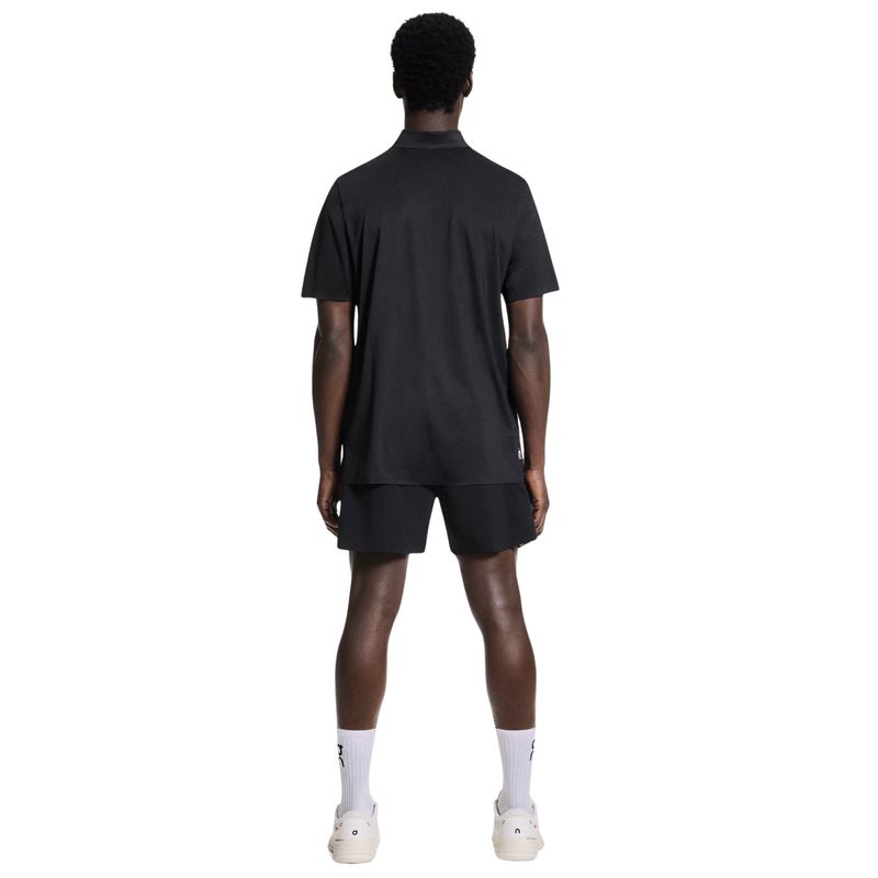 camisa-polo-on-court-masculina-preta