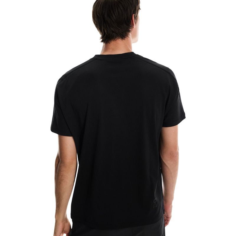 camiseta-on-focus-t-masculina-preta