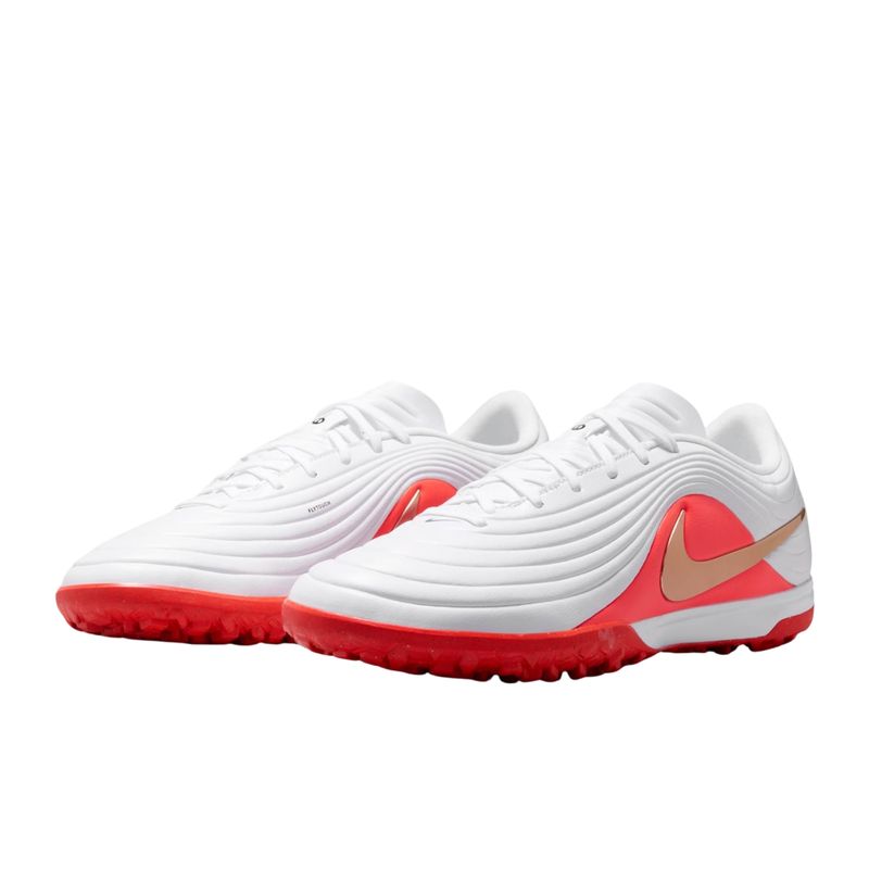 chuteira-society-niketiempo-maestro-academy-masculina-branca