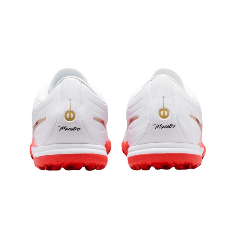 chuteira-society-niketiempo-maestro-academy-masculina-branca