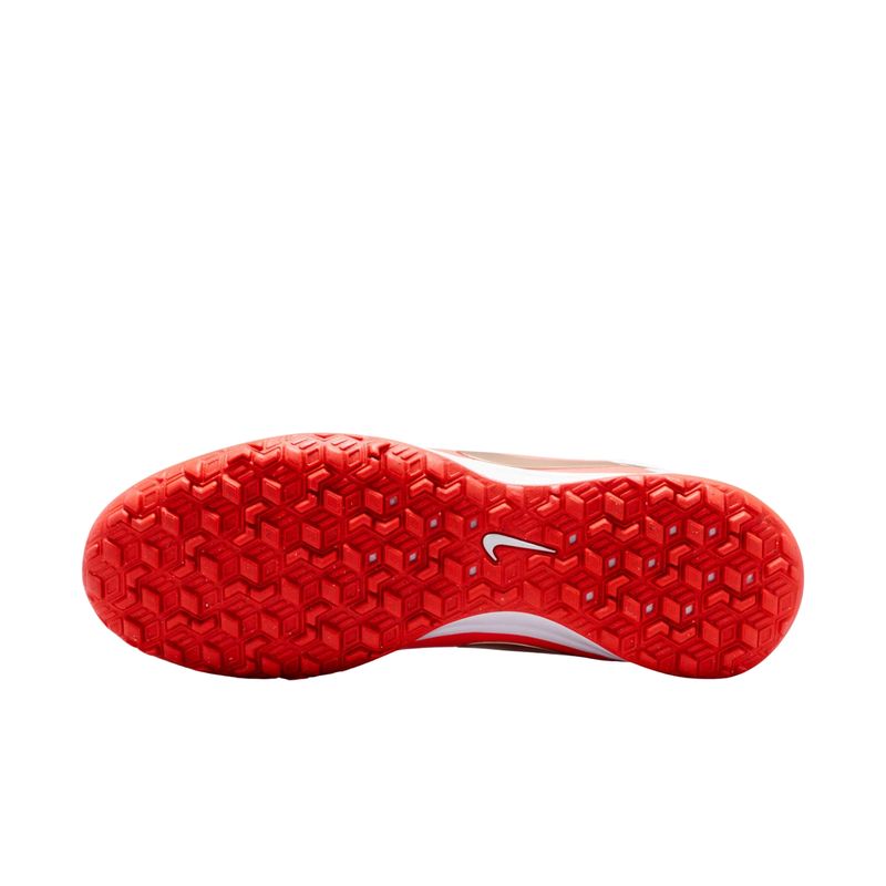 chuteira-society-niketiempo-maestro-academy-masculina-branca