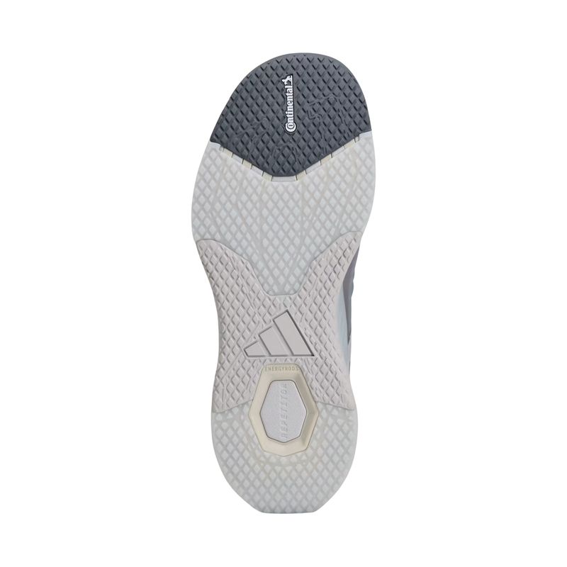 tênis-adidas-dropset-4-stella-mccartn-feminino-cinza