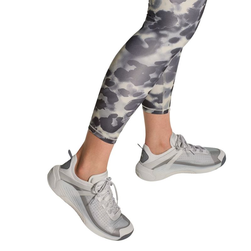 tênis-adidas-dropset-4-stella-mccartn-feminino-cinza