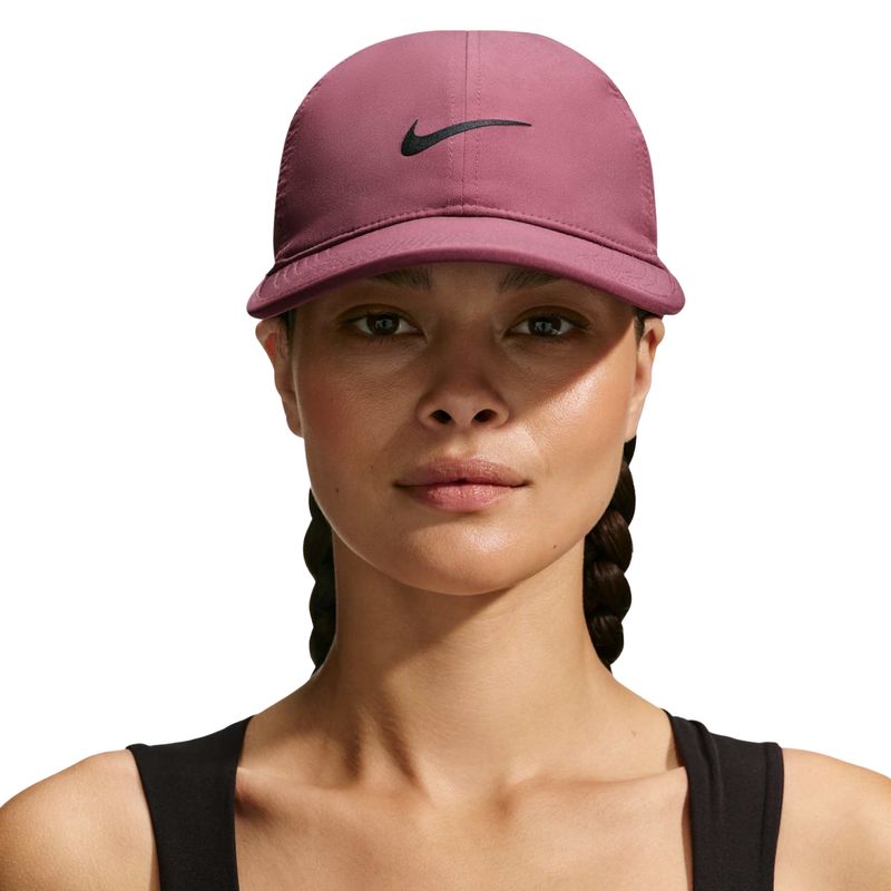 boné-nike-dri-fit-club-unissex-rosa
