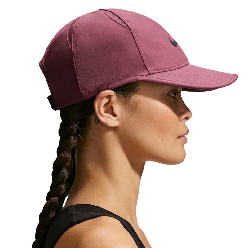boné-nike-dri-fit-club-unissex-rosa