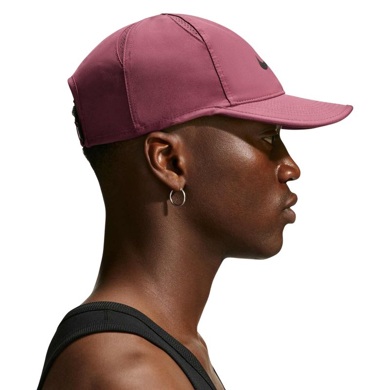 boné-nike-dri-fit-club-unissex-rosa