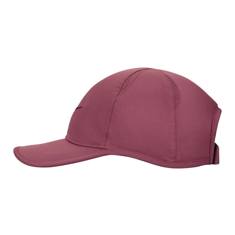 boné-nike-dri-fit-club-unissex-rosa