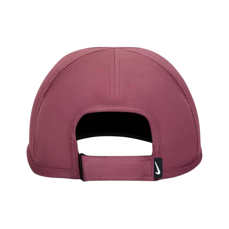 boné-nike-dri-fit-club-unissex-rosa