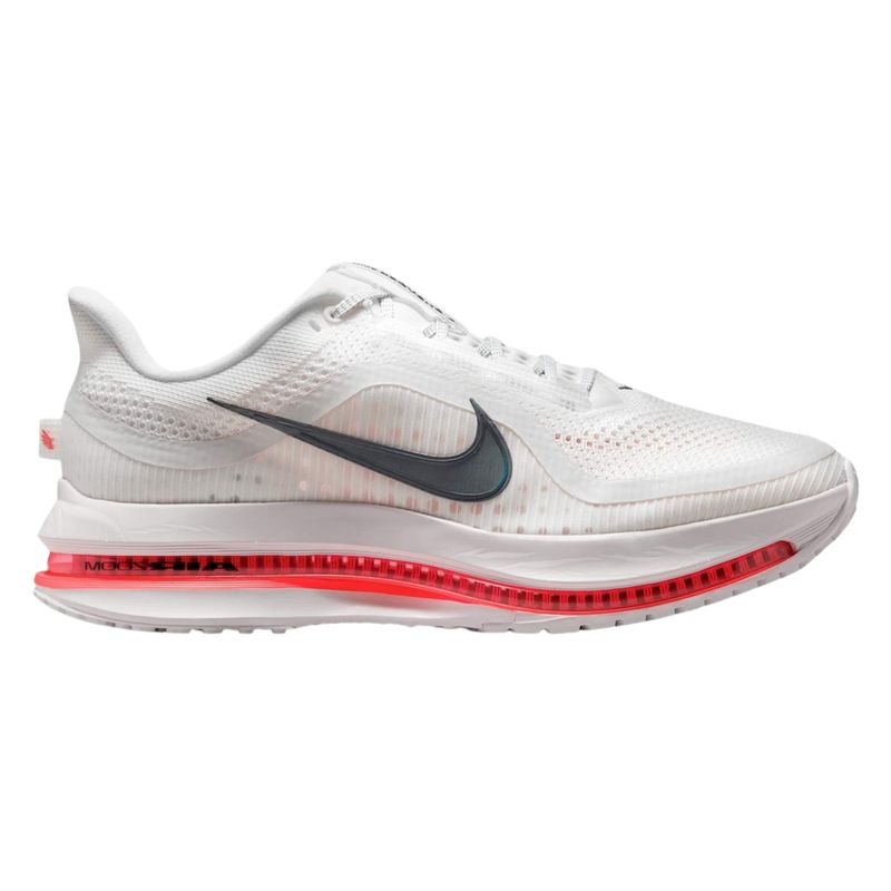 tenis-nike-pegasus-premium-masculino-branco