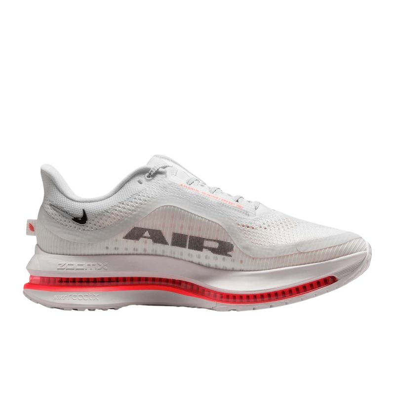 tenis-nike-pegasus-premium-masculino-branco