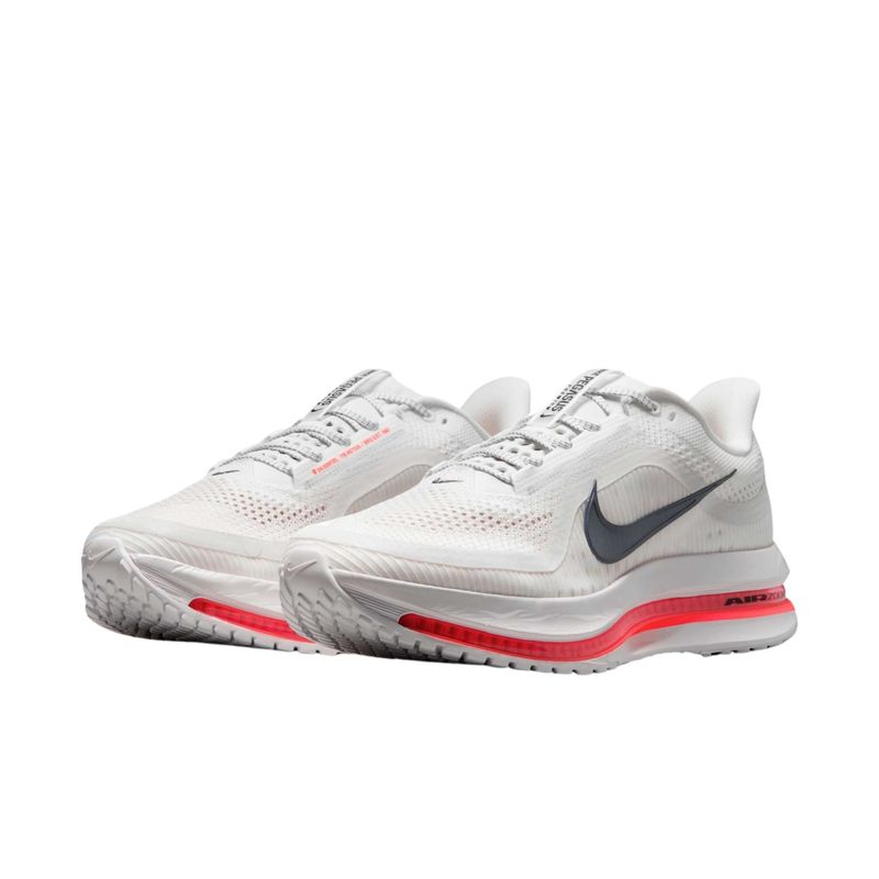 tenis-nike-pegasus-premium-masculino-branco