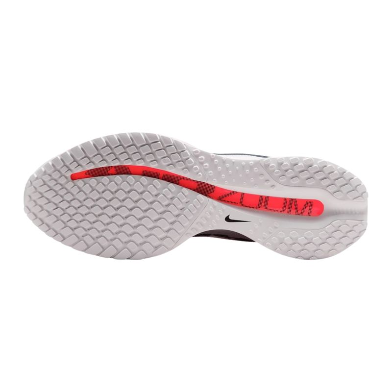 tenis-nike-pegasus-premium-masculino-branco