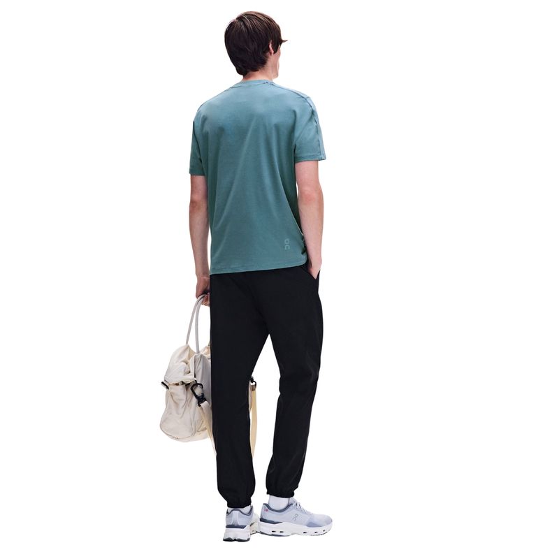 camiseta-on-focus-t-masculina-verde