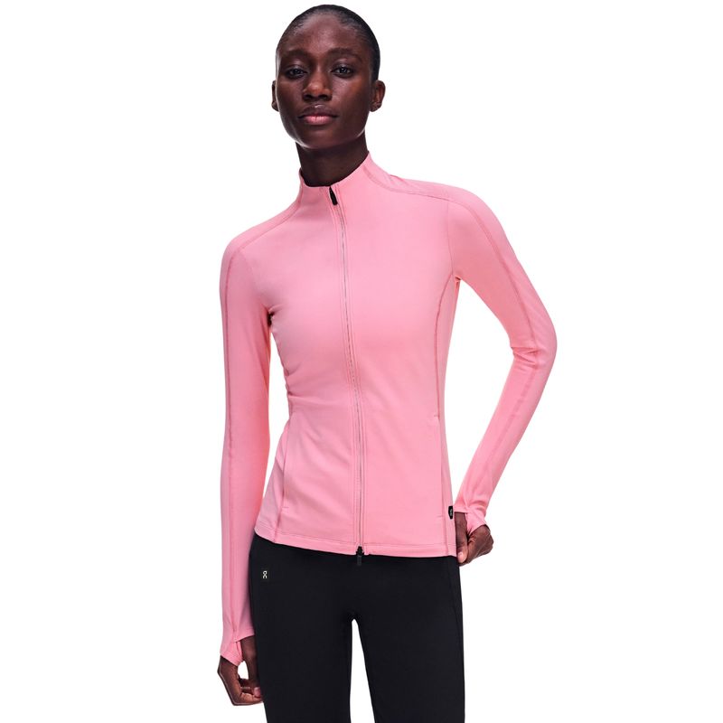 jaqueta-on-studio-feminino-rosa