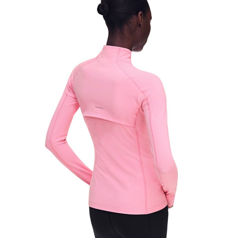 jaqueta-on-studio-feminino-rosa
