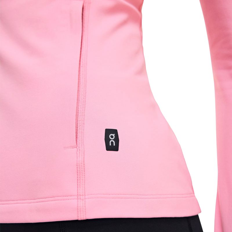 jaqueta-on-studio-feminino-rosa