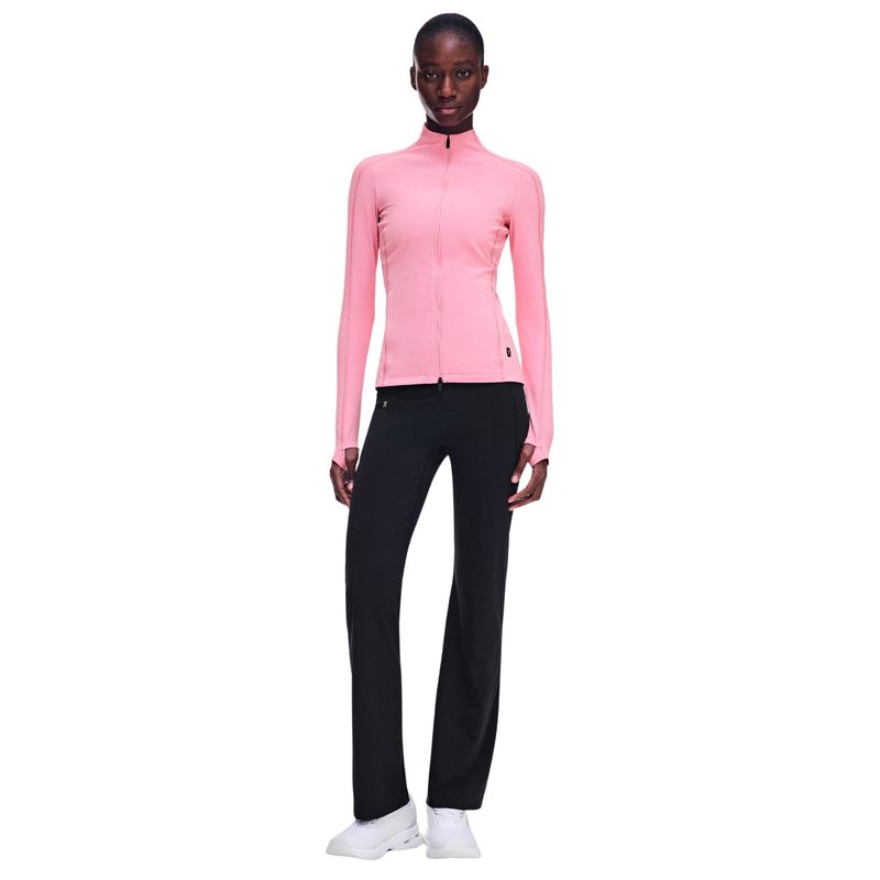 jaqueta-on-studio-feminino-rosa