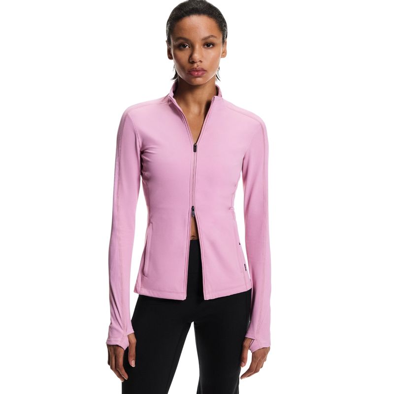 jaqueta-on-studio-feminino-rosa