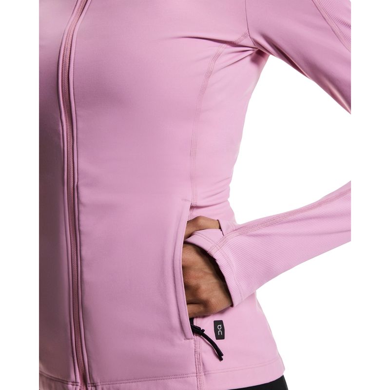 jaqueta-on-studio-feminino-rosa