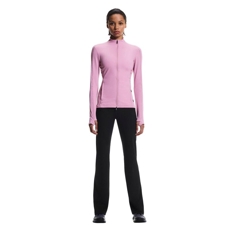 jaqueta-on-studio-feminino-rosa