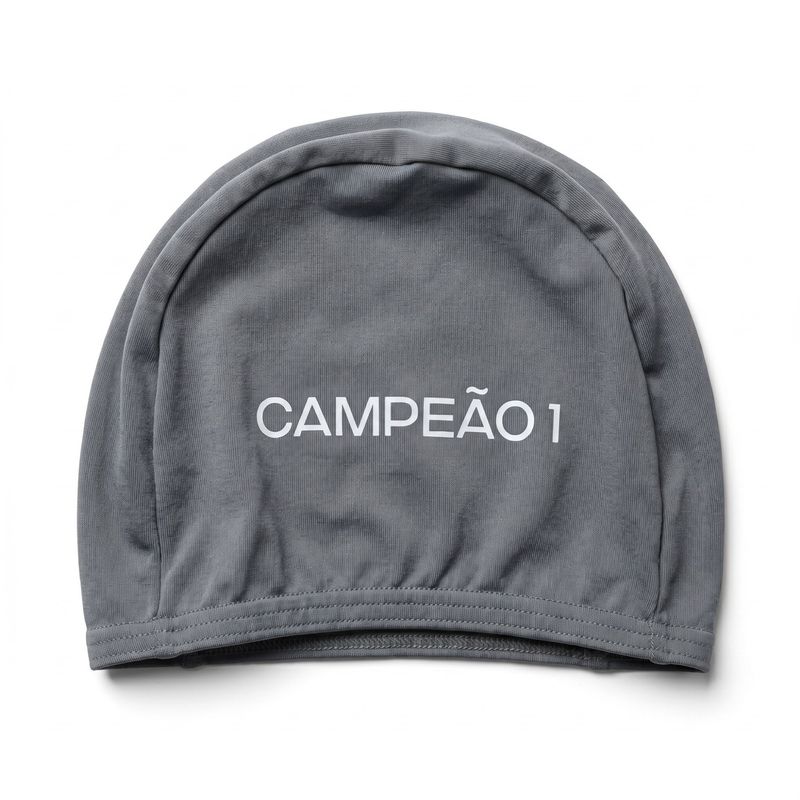 touca-de-natacao-ec-pinheiros-campeao-1-infantil-cinza