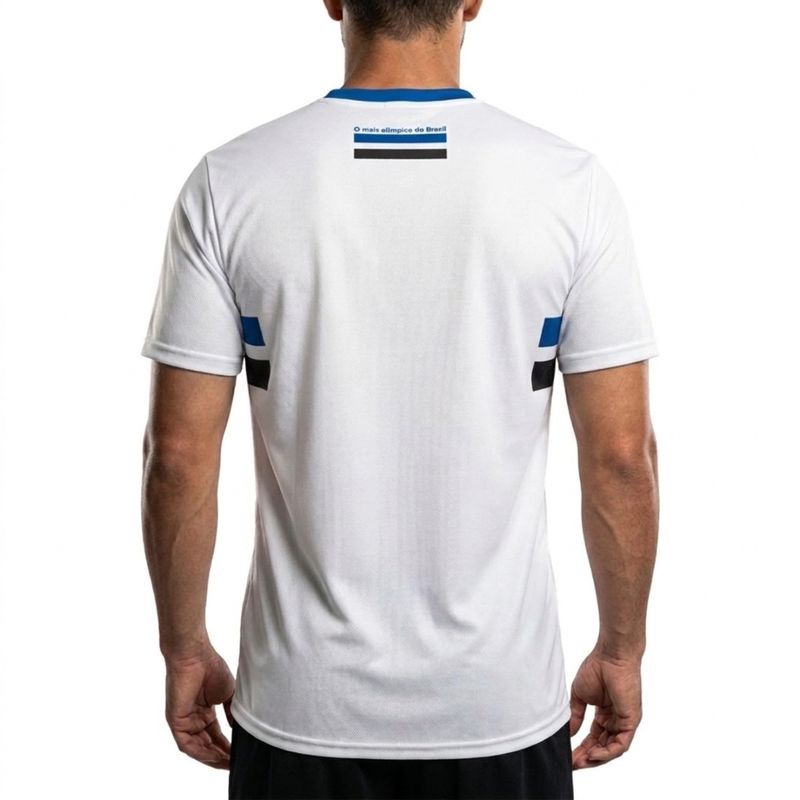 camiseta-esporte-clube-pinheiros-colmeia-masculina-branca