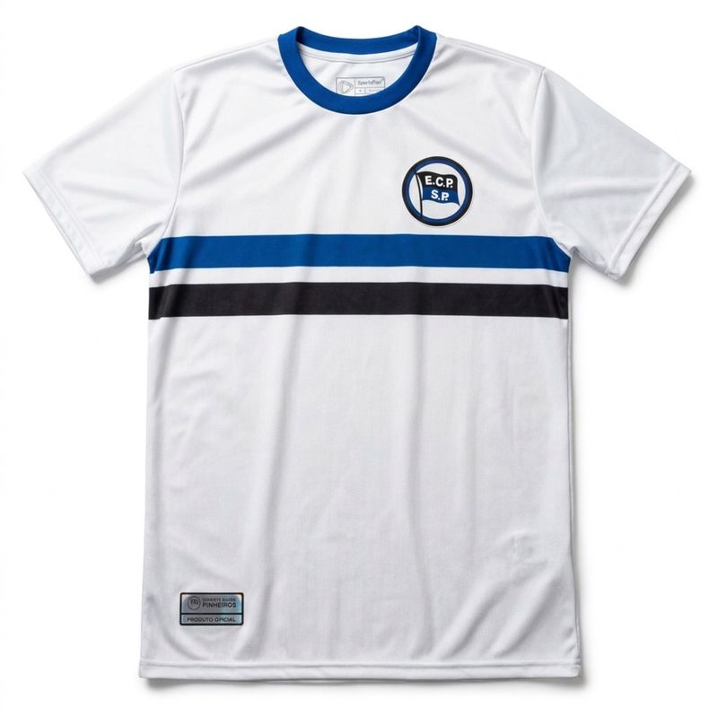 camiseta-esporte-clube-pinheiros-colmeia-masculina-branca