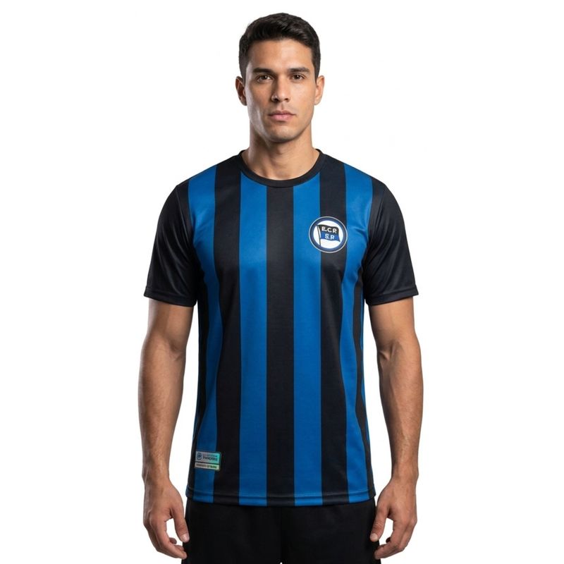 camiseta-esporte-clube-pinheiros-colmeia-listrada-masculina-azul-preta