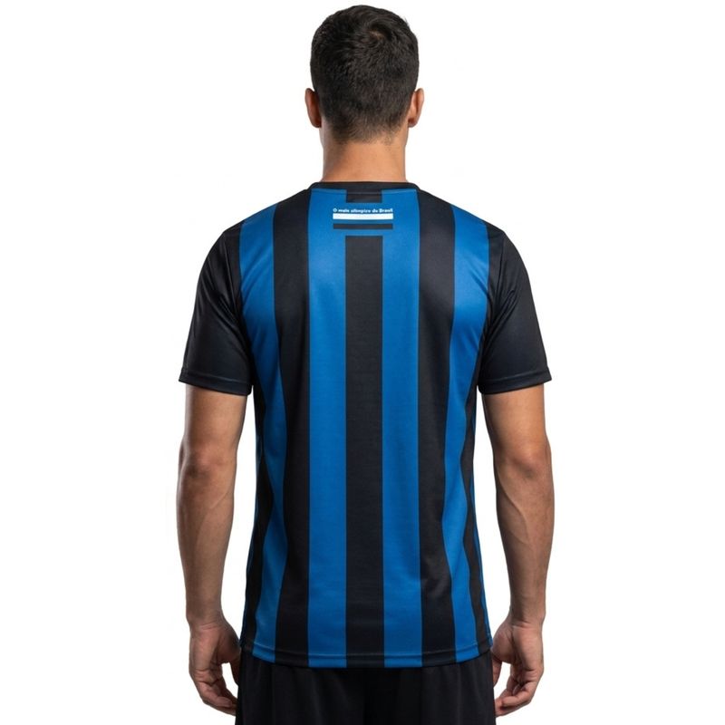 camiseta-esporte-clube-pinheiros-colmeia-listrada-masculina-azul-preta