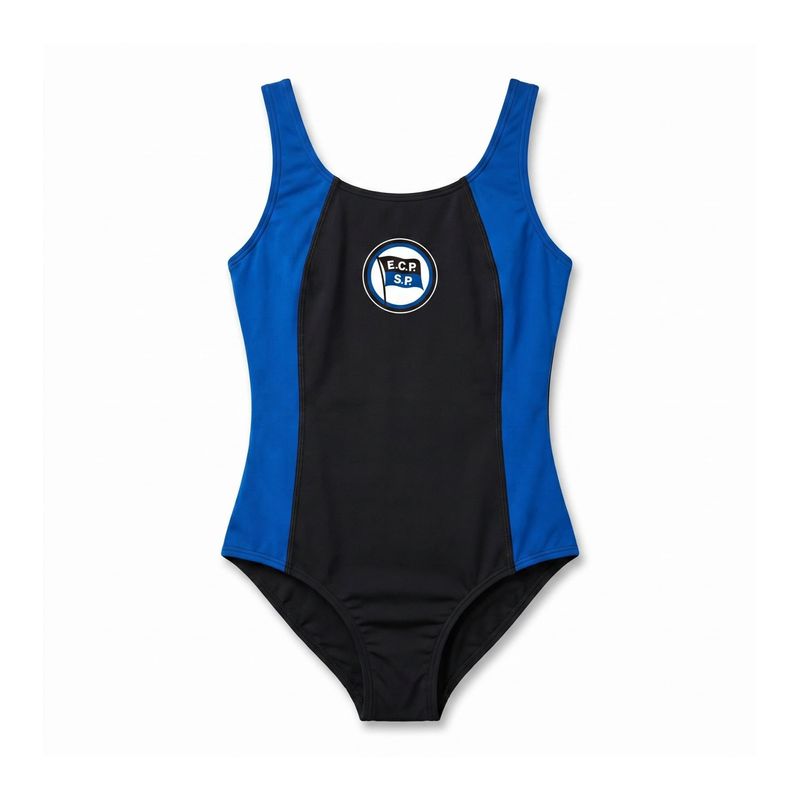 maiô-esporte-clube-pinheiros-feminino-preto-azul-royal