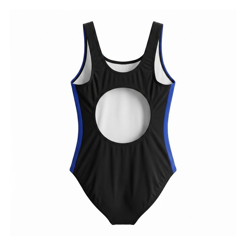 maiô-esporte-clube-pinheiros-feminino-preto-azul-royal