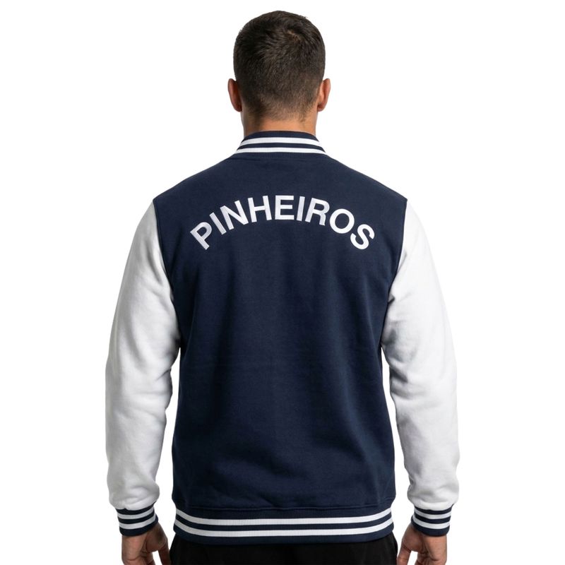 jaqueta-esporte-clube-pinheiros-college-unissex-marinho-branca