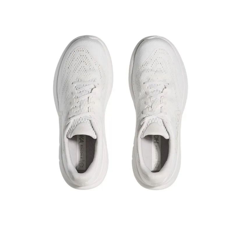 tênis-hoka-rincon-4-feminino-branco